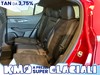 Alfa romeo Tonale Alfa romeo 1.5 hybrid speciale 130cv tct7