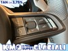 Alfa romeo Tonale Alfa romeo 1.5 hybrid speciale 130cv tct7