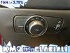 Alfa romeo Tonale Alfa romeo 1.5 hybrid speciale 130cv tct7