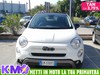 Fiat 500X dolcevita 1.5 t4 hybrid cross 130cv dct