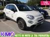 Fiat 500X dolcevita 1.5 t4 hybrid cross 130cv dct