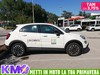 Fiat 500X dolcevita 1.5 t4 hybrid cross 130cv dct