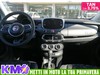 Fiat 500X dolcevita 1.5 t4 hybrid cross 130cv dct