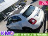 Fiat 500X dolcevita 1.5 t4 hybrid cross 130cv dct