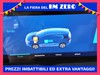 Citroen C5 Aircross 1.6 hybrid phev shine 225 e-eat8
