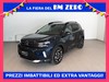 Citroen C5 Aircross 1.6 hybrid phev shine 225 e-eat8