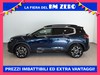 Citroen C5 Aircross 1.6 hybrid phev shine 225 e-eat8