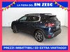 Citroen C5 Aircross 1.6 hybrid phev shine 225 e-eat8