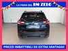 Citroen C5 Aircross 1.6 hybrid phev shine 225 e-eat8