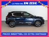 Citroen C5 Aircross 1.6 hybrid phev shine 225 e-eat8