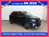 Citroen C5 Aircross 1.6 hybrid phev shine 225 e-eat8
