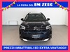 Citroen C5 Aircross 1.6 hybrid phev shine 225 e-eat8