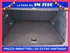 Citroen C5 Aircross 1.6 hybrid phev shine 225 e-eat8