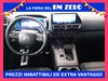 Citroen C5 Aircross 1.6 hybrid phev shine 225 e-eat8