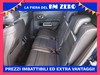 Citroen C5 Aircross 1.6 hybrid phev shine 225 e-eat8