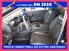Citroen C5 Aircross 1.6 hybrid phev shine 225 e-eat8