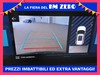 Citroen C5 Aircross 1.6 hybrid phev shine 225 e-eat8