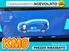Citroen C5 Aircross 1.6 hybrid phev shine 225 e-eat8