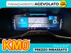 Citroen C5 Aircross 1.6 hybrid phev shine 225 e-eat8