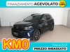 Citroen C5 Aircross 1.6 hybrid phev shine 225 e-eat8