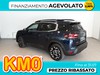 Citroen C5 Aircross 1.6 hybrid phev shine 225 e-eat8