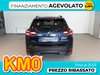 Citroen C5 Aircross 1.6 hybrid phev shine 225 e-eat8