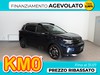 Citroen C5 Aircross 1.6 hybrid phev shine 225 e-eat8