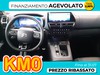 Citroen C5 Aircross 1.6 hybrid phev shine 225 e-eat8