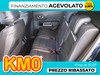 Citroen C5 Aircross 1.6 hybrid phev shine 225 e-eat8