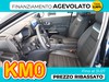 Citroen C5 Aircross 1.6 hybrid phev shine 225 e-eat8