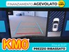Citroen C5 Aircross 1.6 hybrid phev shine 225 e-eat8