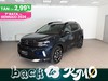 Citroen C5 Aircross 1.6 hybrid phev shine 225 e-eat8