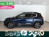 Citroen C5 Aircross 1.6 hybrid phev shine 225 e-eat8
