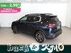 Citroen C5 Aircross 1.6 hybrid phev shine 225 e-eat8