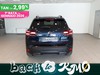 Citroen C5 Aircross 1.6 hybrid phev shine 225 e-eat8
