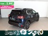 Citroen C5 Aircross 1.6 hybrid phev shine 225 e-eat8
