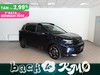 Citroen C5 Aircross 1.6 hybrid phev shine 225 e-eat8