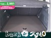 Citroen C5 Aircross 1.6 hybrid phev shine 225 e-eat8