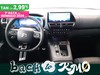 Citroen C5 Aircross 1.6 hybrid phev shine 225 e-eat8