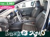 Citroen C5 Aircross 1.6 hybrid phev shine 225 e-eat8