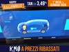 Citroen C5 Aircross 1.6 hybrid phev shine 225 e-eat8
