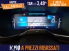 Citroen C5 Aircross 1.6 hybrid phev shine 225 e-eat8