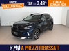 Citroen C5 Aircross 1.6 hybrid phev shine 225 e-eat8
