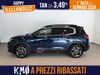 Citroen C5 Aircross 1.6 hybrid phev shine 225 e-eat8