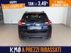 Citroen C5 Aircross 1.6 hybrid phev shine 225 e-eat8