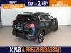 Citroen C5 Aircross 1.6 hybrid phev shine 225 e-eat8
