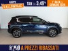 Citroen C5 Aircross 1.6 hybrid phev shine 225 e-eat8