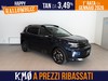 Citroen C5 Aircross 1.6 hybrid phev shine 225 e-eat8