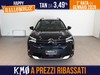 Citroen C5 Aircross 1.6 hybrid phev shine 225 e-eat8