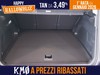 Citroen C5 Aircross 1.6 hybrid phev shine 225 e-eat8